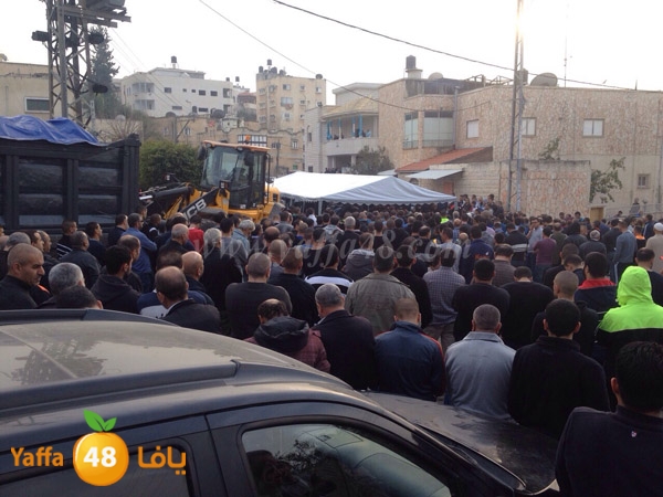 Sohaib janaza3 (3).JPG